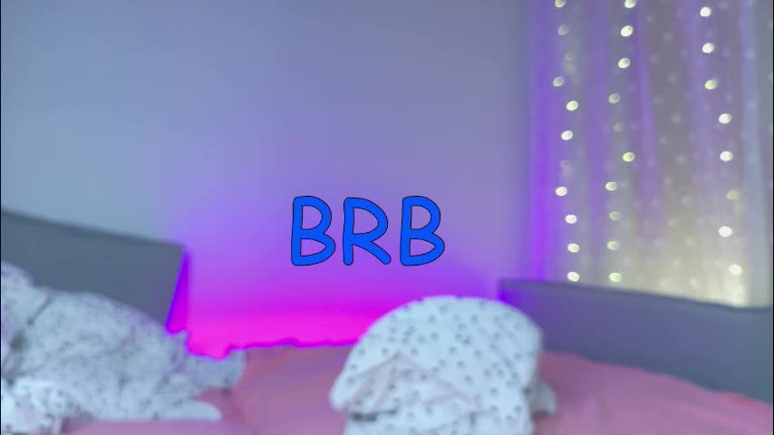 lina_stones Adult Chat February 25, 2026