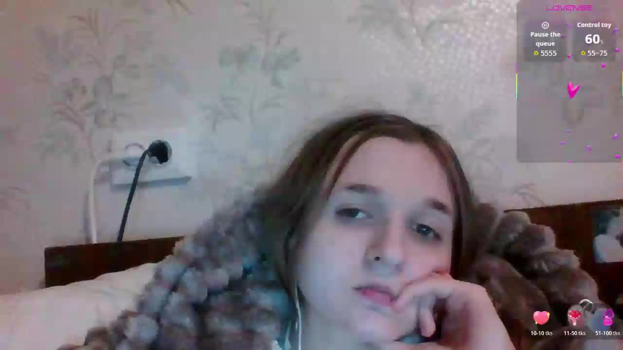 69Belka69 Adult Chat February 24, 2026