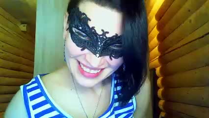 AleksaNic Adult Chat February 25, 2026