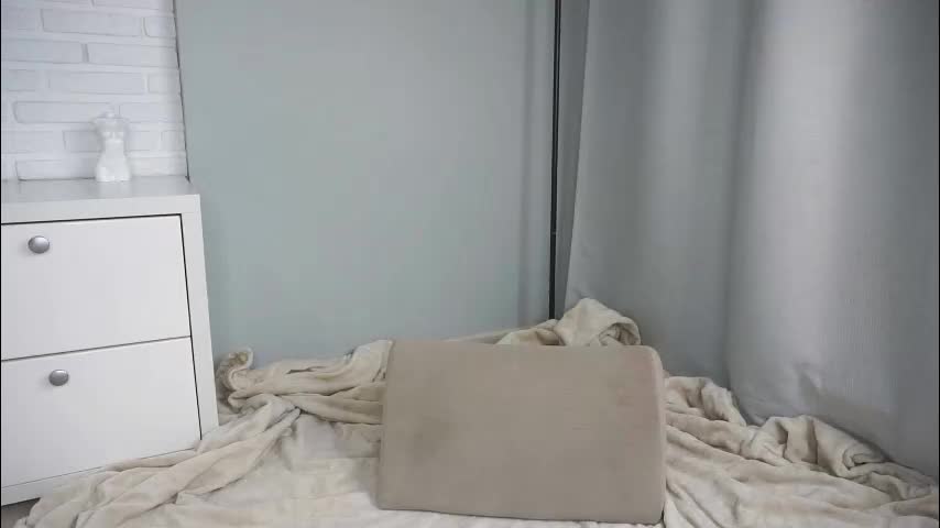 heidas_passion Adult Chat February 25, 2026