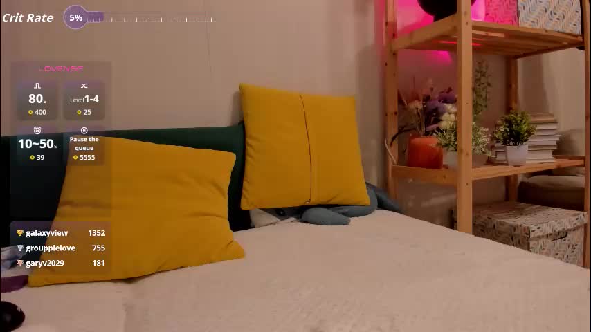 _kiki_pie Adult Chat February 24, 2026