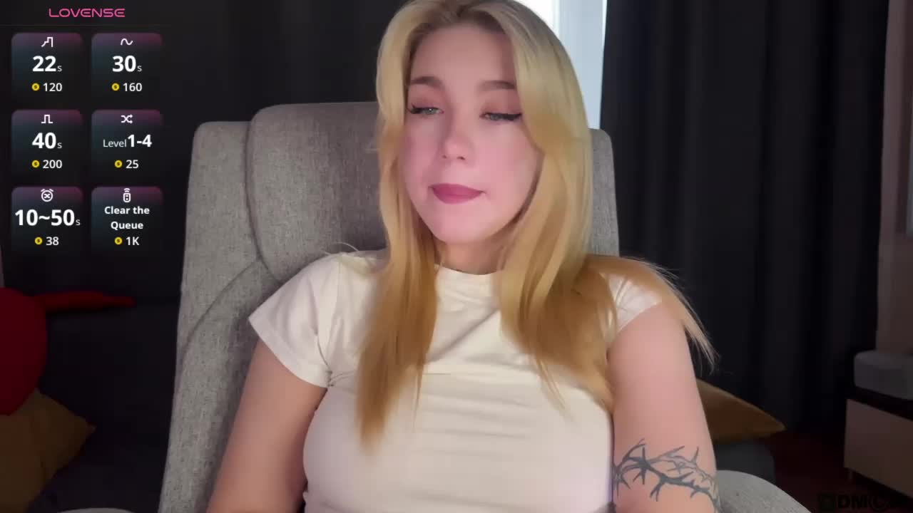 WildSugarr Adult Chat February 24, 2026