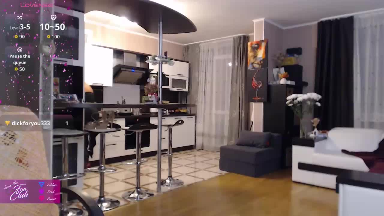 roxana-brooks Adult Chat February 25, 2026