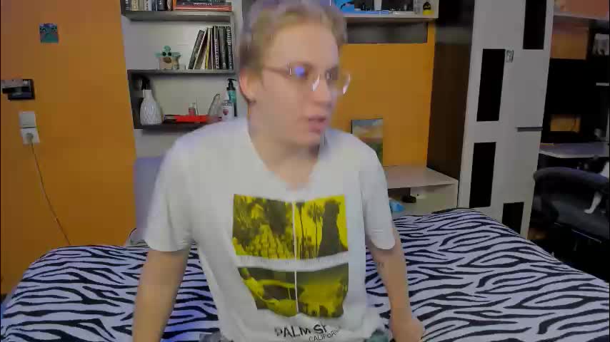 samyscott Adult Chat February 24, 2026