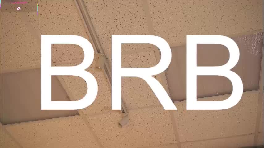 evamossi Adult Chat February 25, 2026