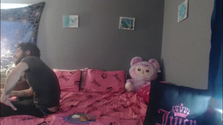 jadelondonxo Adult Chat February 24, 2026