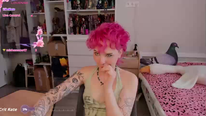 Cool-Love Adult Chat February 24, 2026