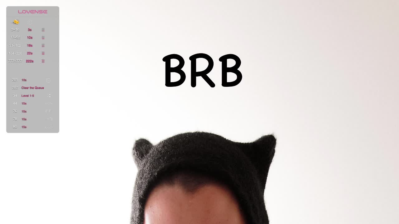 asexysmile Adult Chat February 24, 2026