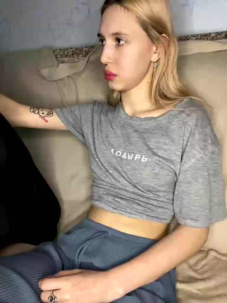 lina_wap Adult Chat February 25, 2026