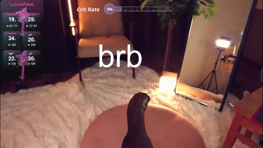 _alexa_gold_ Adult Chat February 24, 2026