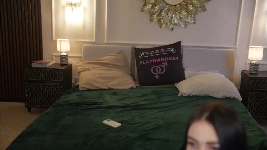 bright_diamonds_054 Adult Chat February 24, 2026