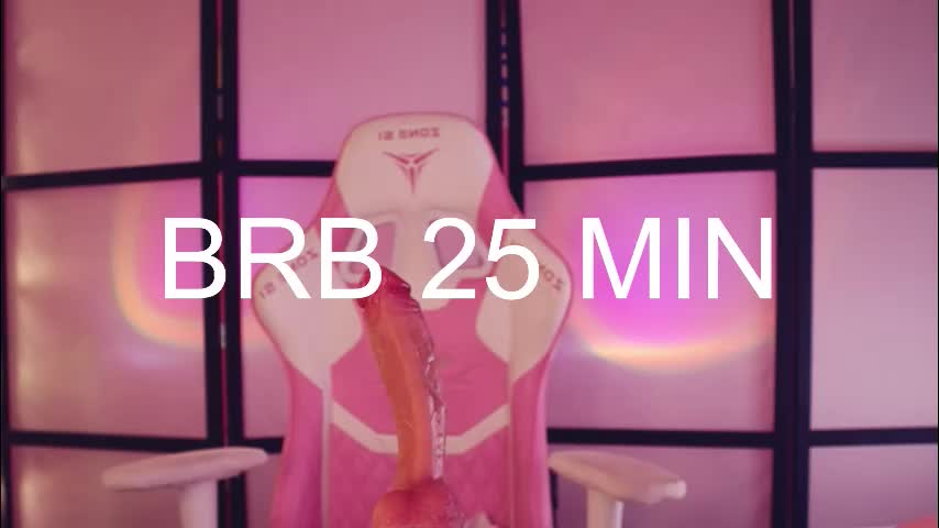 chery_lady22 Adult Chat February 24, 2026