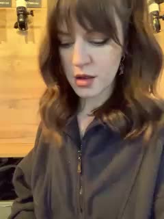 Yummypopka Adult Chat February 24, 2026