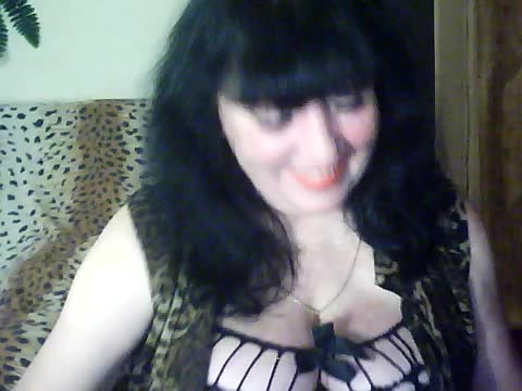 dame89 Adult Chat February 24, 2026