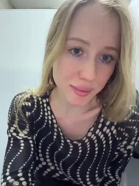 LiiBaby Adult Chat February 24, 2026