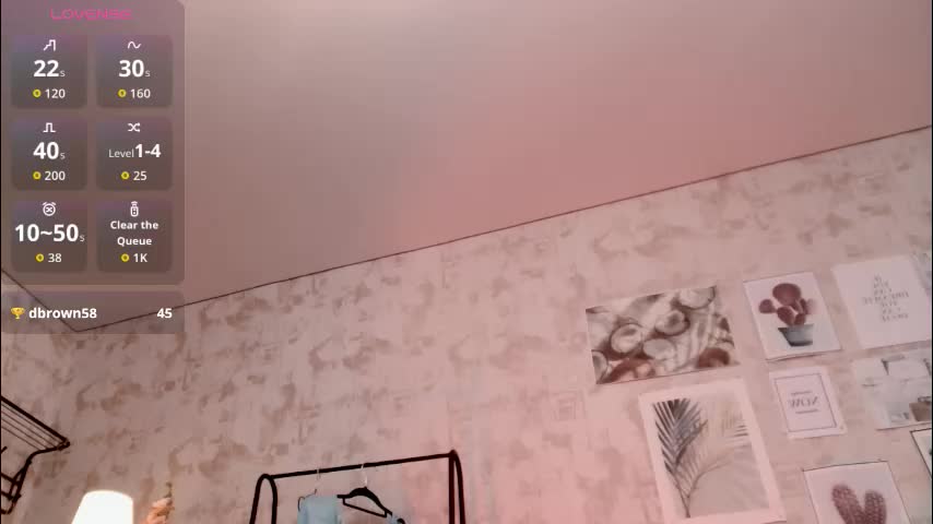 luafynova Adult Chat February 25, 2026