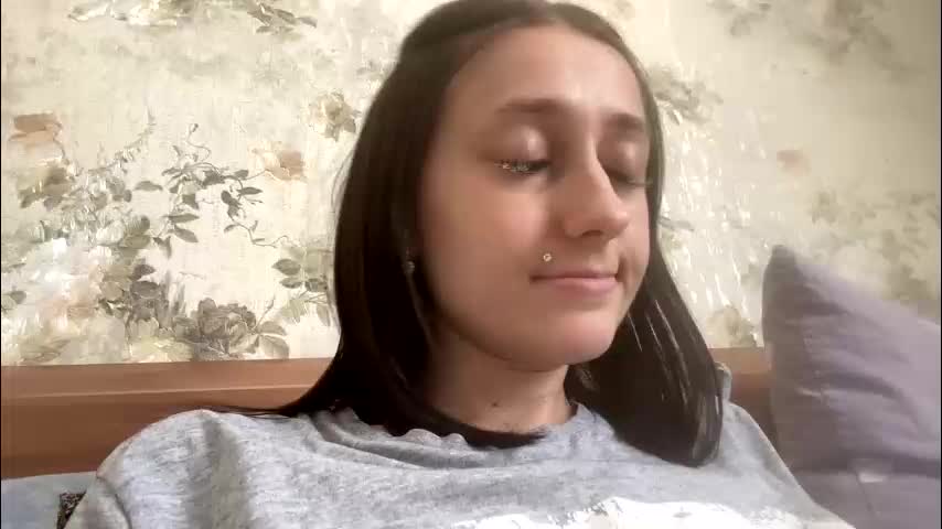 viktoria9898 Adult Chat February 24, 2026