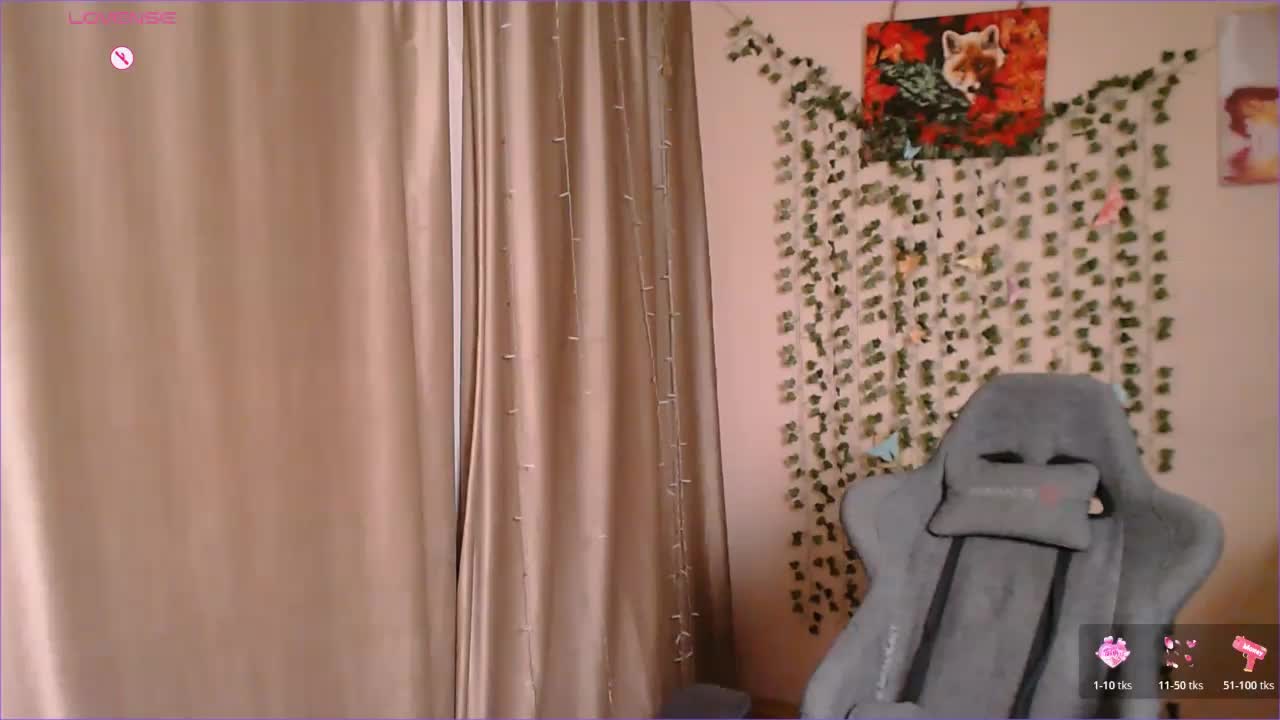 Pussy-Juice Adult Chat February 25, 2026