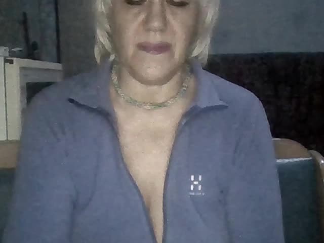 Success100 Adult Chat February 25, 2026