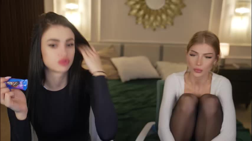 bright_diamonds_054 Adult Chat February 24, 2026