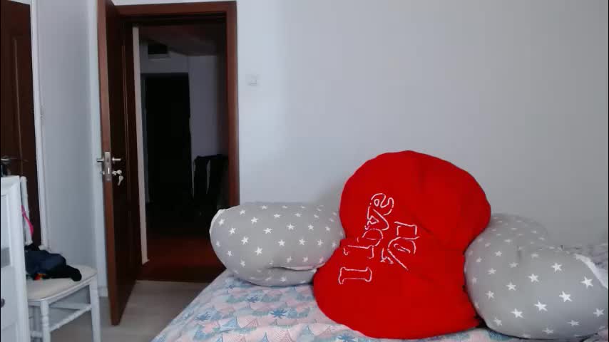 evolett Adult Chat February 25, 2026