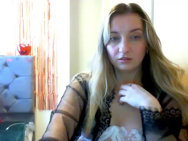 RuslanaFlower Adult Chat February 24, 2026