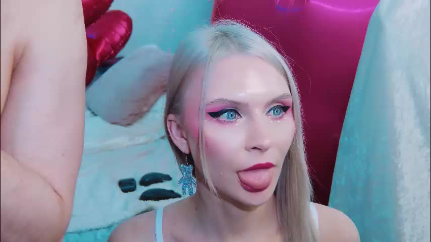 rockstarsgames Adult Chat February 24, 2026