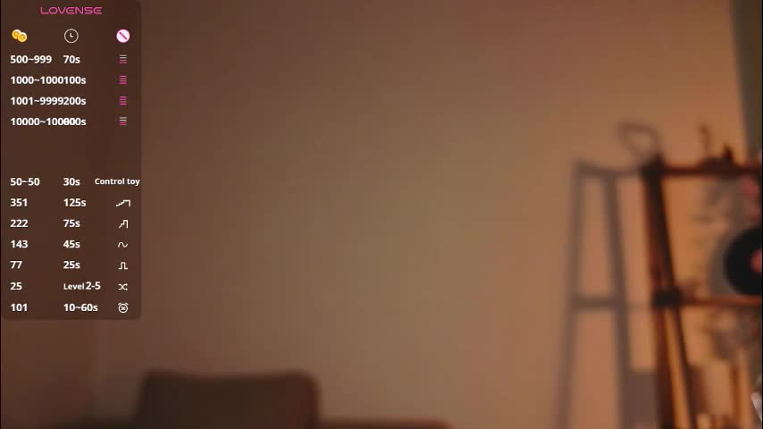 ethalellson Adult Chat February 25, 2026