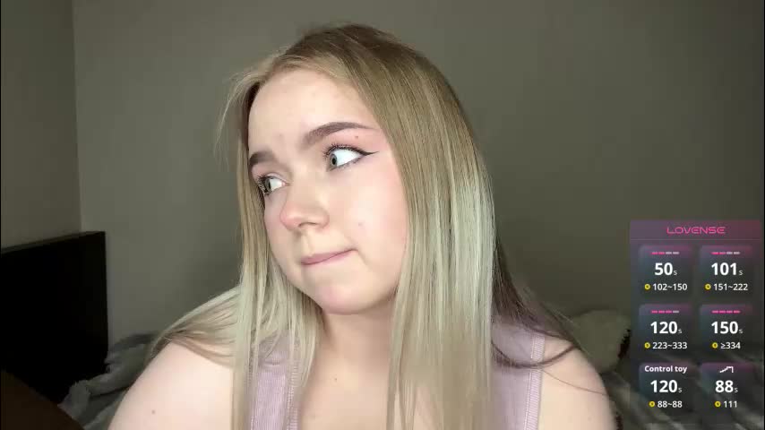 leotafredericks Adult Chat February 25, 2026