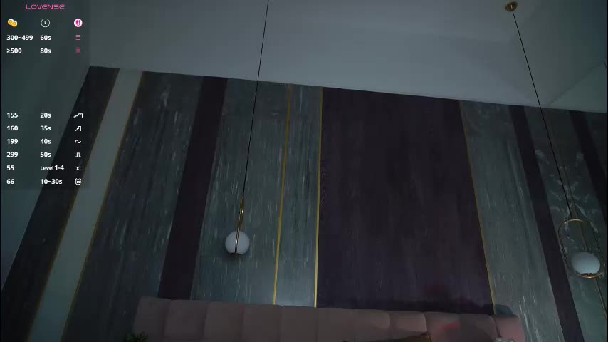 chanelmay Adult Chat February 24, 2026