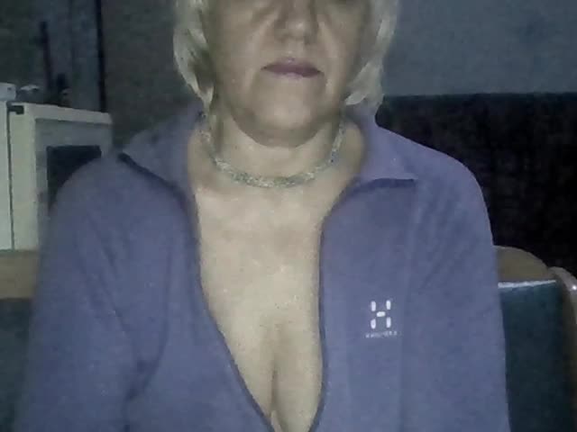 Success100 Adult Chat February 25, 2026