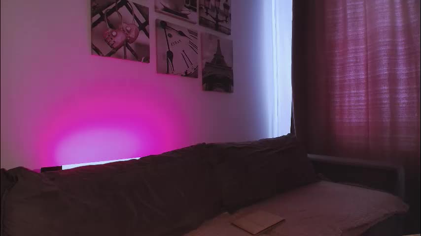 deressa_love Adult Chat February 24, 2026