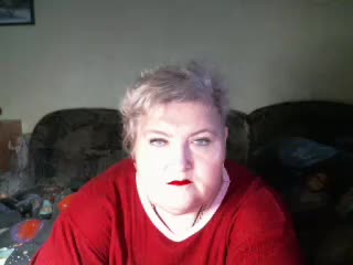 Lana0005 Adult Chat February 25, 2026