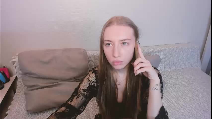 secret_dreams_ Adult Chat February 24, 2026