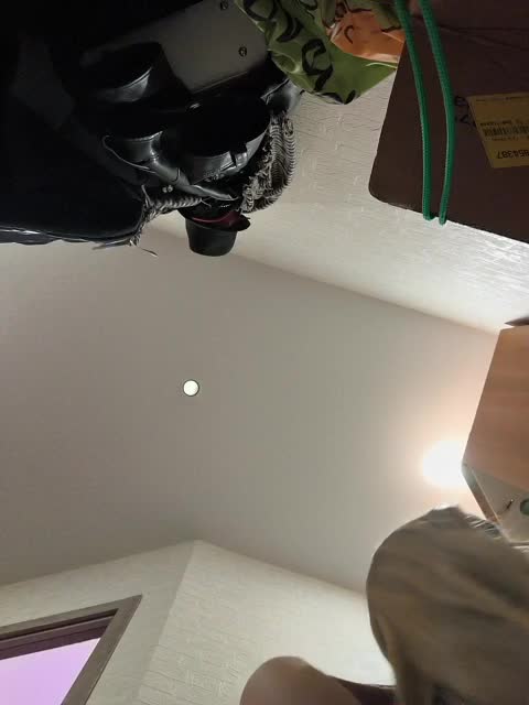 GORIGLAZ Adult Chat February 24, 2026