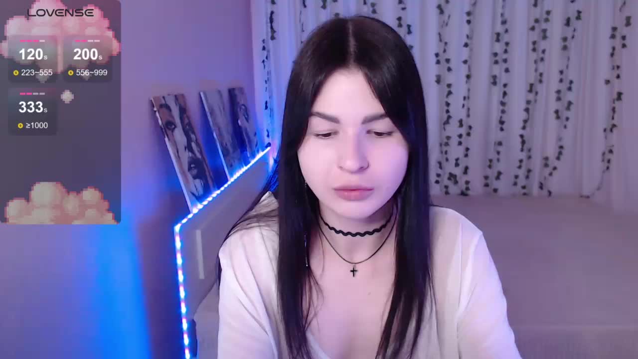 Stephanie-Diaz Adult Chat February 24, 2026