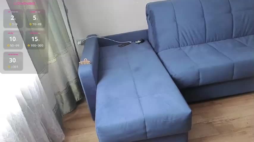 Milaa1998 Adult Chat February 25, 2026