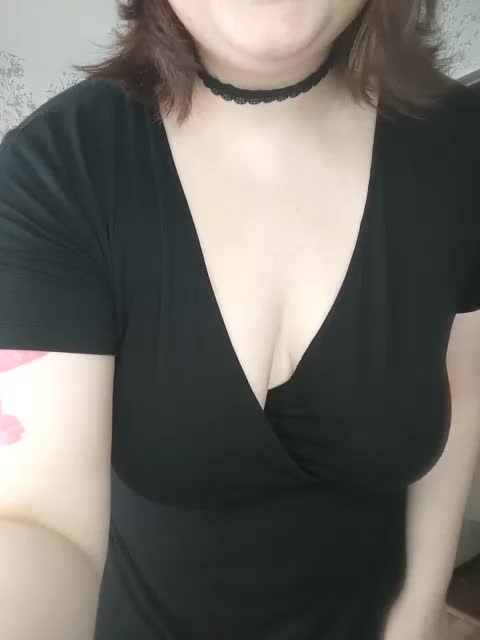 Ramen Adult Chat February 24, 2026