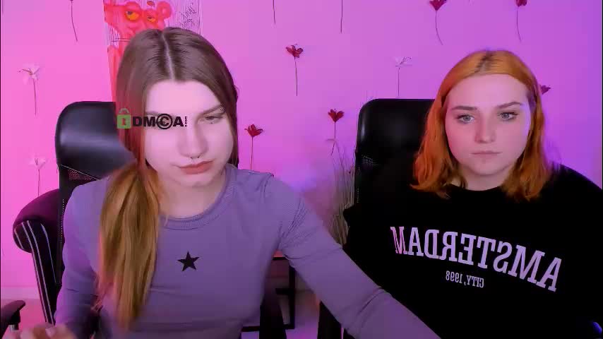 pure_radiance Adult Chat February 24, 2026