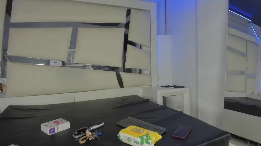 emma__js_ Adult Chat February 24, 2026