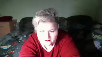 Lana0005 Adult Chat February 25, 2026