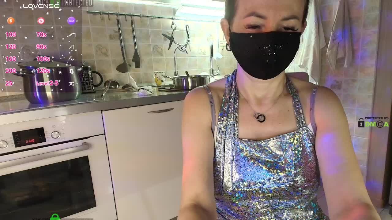 RedAura Adult Chat February 25, 2026