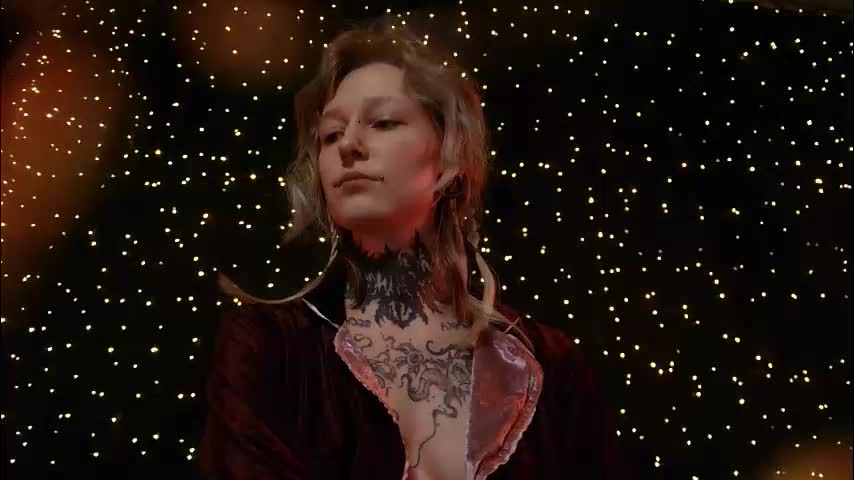 littlespacemouse Adult Chat February 24, 2026