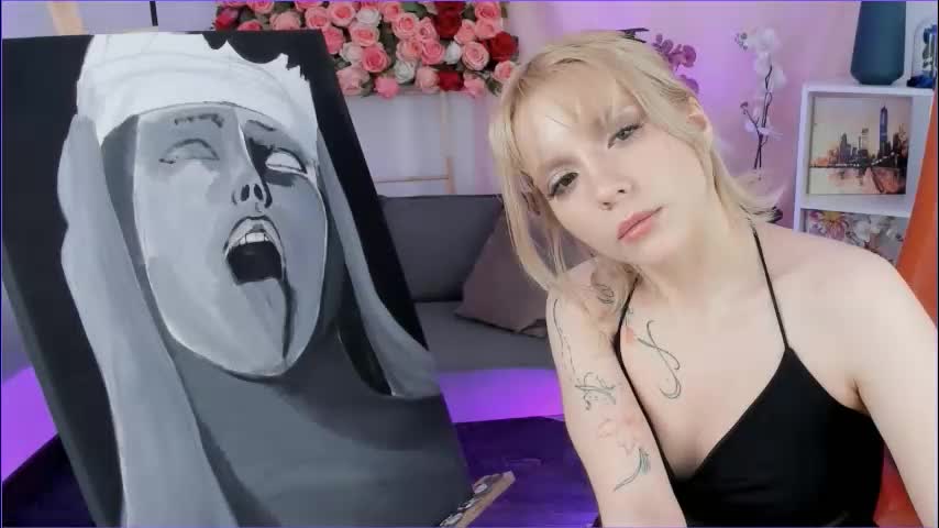 aurorawrenfield Adult Chat February 24, 2026