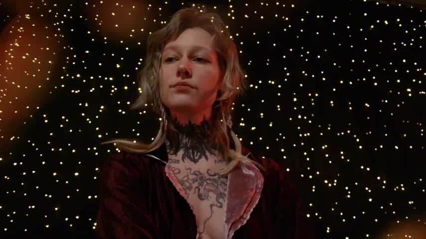 LittleSpaceMouse- Adult Chat February 24, 2026