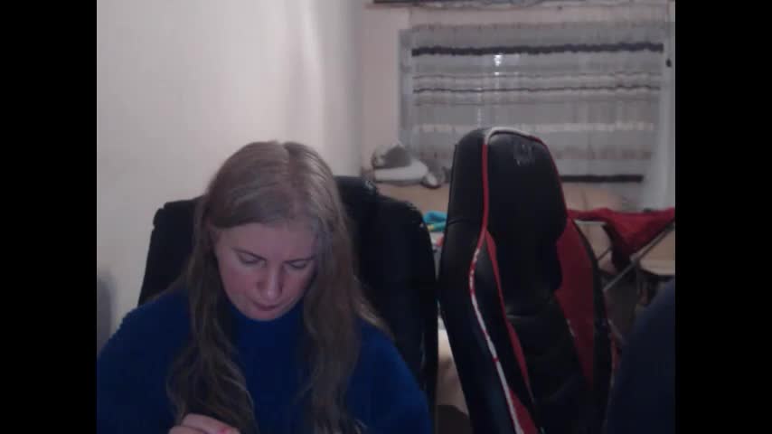 jenisandpeter Adult Chat February 24, 2026