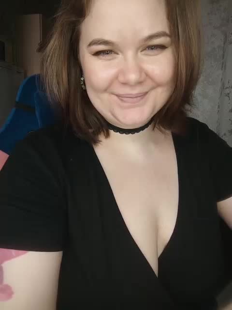 Ramen Adult Chat February 24, 2026