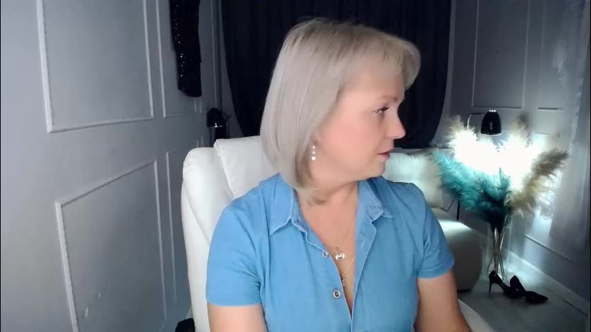 emmmam Adult Chat February 25, 2026