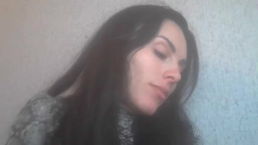 Gospozha-888 Adult Chat February 25, 2026