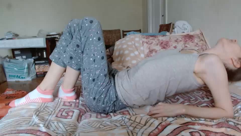 Tanjasexxx Adult Chat February 24, 2026